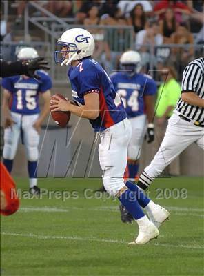 Thumbnail 1 in Governors' Cup: Connecticut vs Rhode Island All-Star Game photogallery.