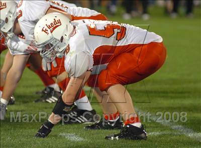 Thumbnail 1 in Governors' Cup: Connecticut vs Rhode Island All-Star Game photogallery.