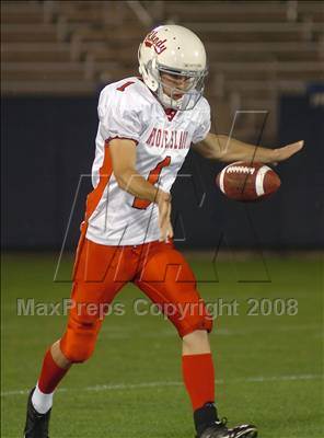 Thumbnail 1 in Governors' Cup: Connecticut vs Rhode Island All-Star Game photogallery.