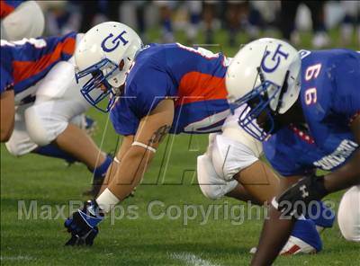 Thumbnail 1 in Governors' Cup: Connecticut vs Rhode Island All-Star Game photogallery.