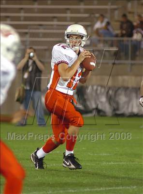 Thumbnail 3 in Governors' Cup: Connecticut vs Rhode Island All-Star Game photogallery.