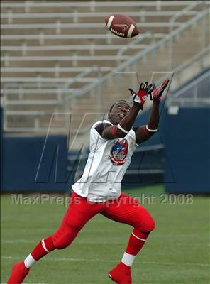 Thumbnail 2 in Governors' Cup: Connecticut vs Rhode Island All-Star Game photogallery.