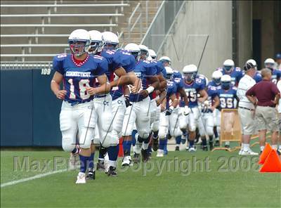 Thumbnail 1 in Governors' Cup: Connecticut vs Rhode Island All-Star Game photogallery.