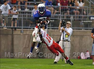Thumbnail 1 in Governors' Cup: Connecticut vs Rhode Island All-Star Game photogallery.