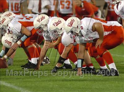 Thumbnail 1 in Governors' Cup: Connecticut vs Rhode Island All-Star Game photogallery.