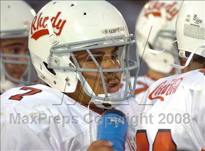 Thumbnail 3 in Governors' Cup: Connecticut vs Rhode Island All-Star Game photogallery.