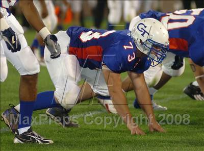 Thumbnail 3 in Governors' Cup: Connecticut vs Rhode Island All-Star Game photogallery.
