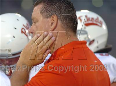 Thumbnail 1 in Governors' Cup: Connecticut vs Rhode Island All-Star Game photogallery.