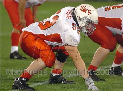 Thumbnail 2 in Governors' Cup: Connecticut vs Rhode Island All-Star Game photogallery.