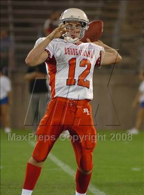 Thumbnail 1 in Governors' Cup: Connecticut vs Rhode Island All-Star Game photogallery.