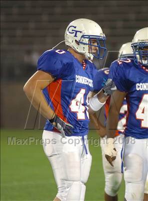 Thumbnail 3 in Governors' Cup: Connecticut vs Rhode Island All-Star Game photogallery.