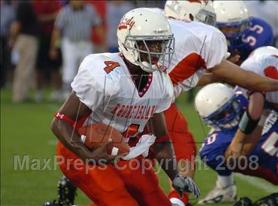 Thumbnail 2 in Governors' Cup: Connecticut vs Rhode Island All-Star Game photogallery.