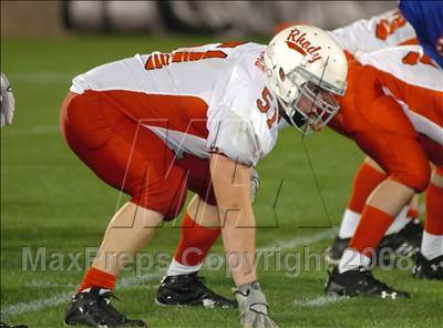 Thumbnail 1 in Governors' Cup: Connecticut vs Rhode Island All-Star Game photogallery.