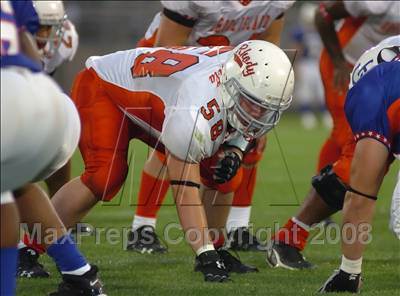 Thumbnail 1 in Governors' Cup: Connecticut vs Rhode Island All-Star Game photogallery.