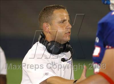 Thumbnail 2 in Governors' Cup: Connecticut vs Rhode Island All-Star Game photogallery.