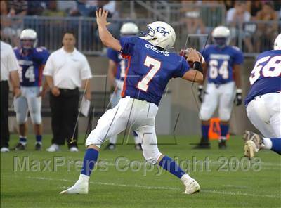 Thumbnail 2 in Governors' Cup: Connecticut vs Rhode Island All-Star Game photogallery.