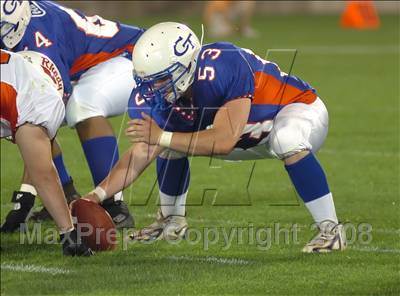 Thumbnail 2 in Governors' Cup: Connecticut vs Rhode Island All-Star Game photogallery.
