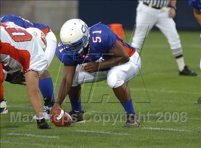 Thumbnail 2 in Governors' Cup: Connecticut vs Rhode Island All-Star Game photogallery.