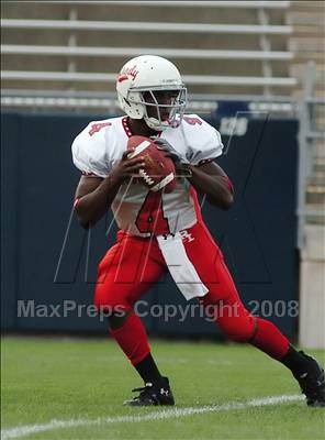 Thumbnail 3 in Governors' Cup: Connecticut vs Rhode Island All-Star Game photogallery.