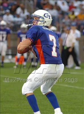 Thumbnail 3 in Governors' Cup: Connecticut vs Rhode Island All-Star Game photogallery.
