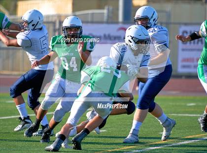 Thumbnail 3 in Saugus @ Thousand Oaks photogallery.