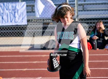 Thumbnail 1 in Saugus @ Thousand Oaks photogallery.