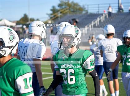 Thumbnail 1 in Saugus @ Thousand Oaks photogallery.