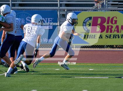 Thumbnail 2 in Saugus @ Thousand Oaks photogallery.