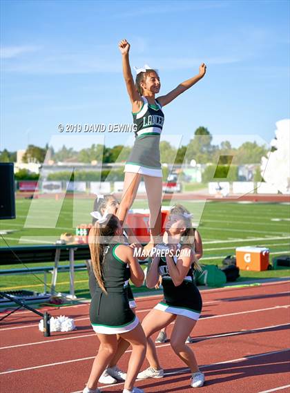 Thumbnail 2 in Saugus @ Thousand Oaks photogallery.