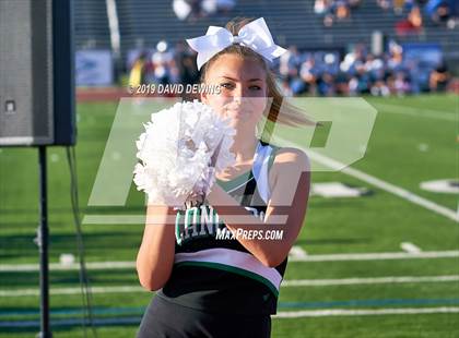 Thumbnail 2 in Saugus @ Thousand Oaks photogallery.