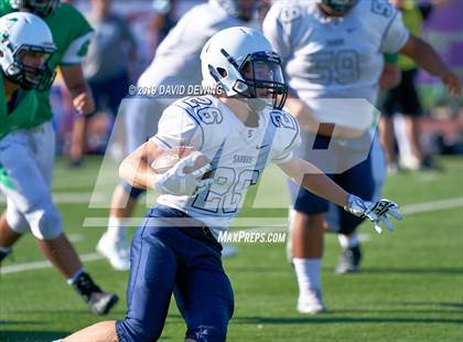 Thumbnail 2 in Saugus @ Thousand Oaks photogallery.