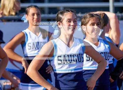 Thumbnail 3 in Saugus @ Thousand Oaks photogallery.