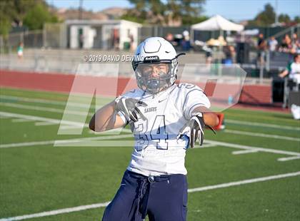 Thumbnail 2 in Saugus @ Thousand Oaks photogallery.