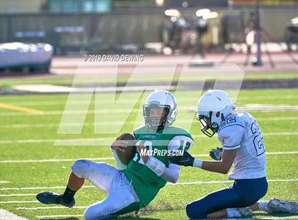 Thumbnail 2 in Saugus @ Thousand Oaks photogallery.