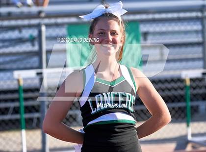 Thumbnail 2 in Saugus @ Thousand Oaks photogallery.