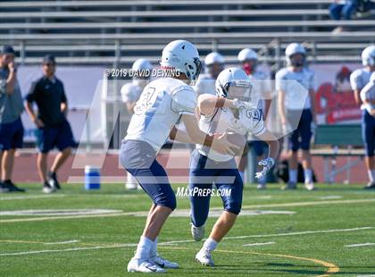 Thumbnail 3 in Saugus @ Thousand Oaks photogallery.