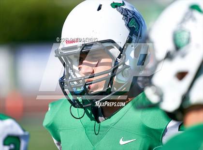 Thumbnail 3 in Saugus @ Thousand Oaks photogallery.