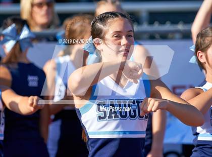 Thumbnail 2 in Saugus @ Thousand Oaks photogallery.