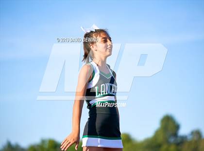 Thumbnail 3 in Saugus @ Thousand Oaks photogallery.