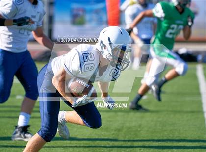 Thumbnail 1 in Saugus @ Thousand Oaks photogallery.