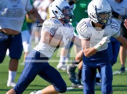 Thumbnail 3 in Saugus @ Thousand Oaks photogallery.