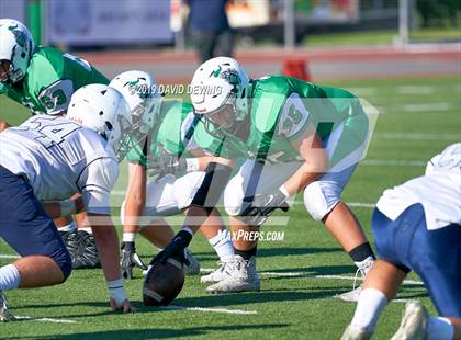 Thumbnail 2 in Saugus @ Thousand Oaks photogallery.
