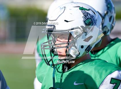 Thumbnail 1 in Saugus @ Thousand Oaks photogallery.
