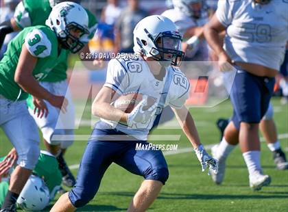 Thumbnail 1 in Saugus @ Thousand Oaks photogallery.
