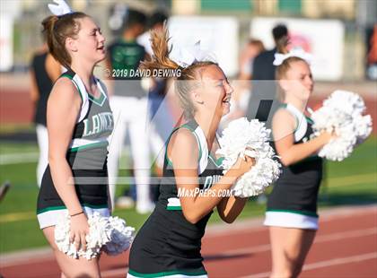 Thumbnail 3 in Saugus @ Thousand Oaks photogallery.