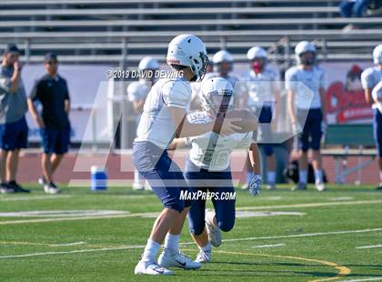 Thumbnail 2 in Saugus @ Thousand Oaks photogallery.
