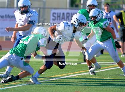 Thumbnail 2 in Saugus @ Thousand Oaks photogallery.