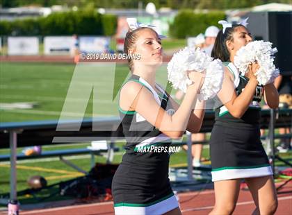 Thumbnail 1 in Saugus @ Thousand Oaks photogallery.