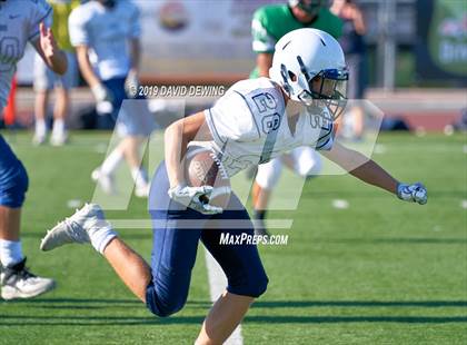 Thumbnail 2 in Saugus @ Thousand Oaks photogallery.
