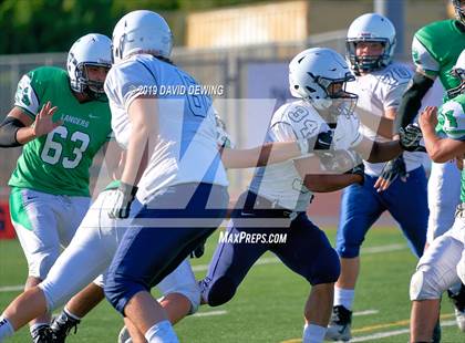 Thumbnail 2 in Saugus @ Thousand Oaks photogallery.